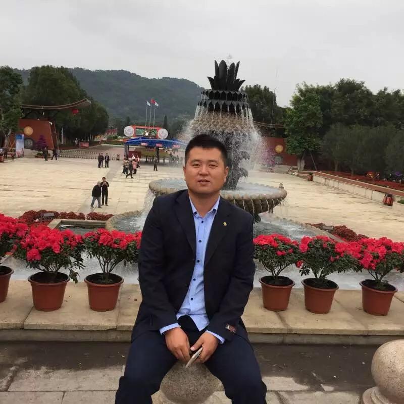 我住隔壁我姓王