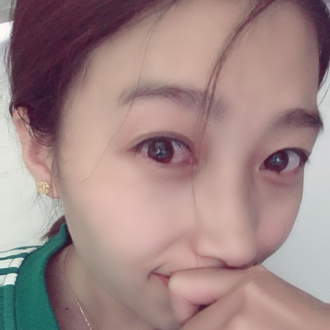 🌻se会你军姐🐰❤️L