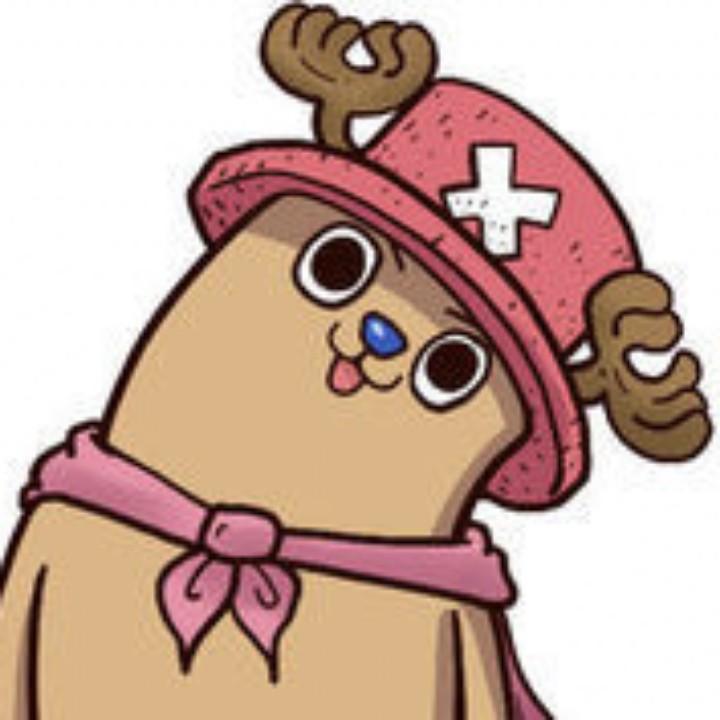 槿汐