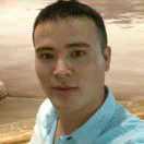 田军      专业门窗定制