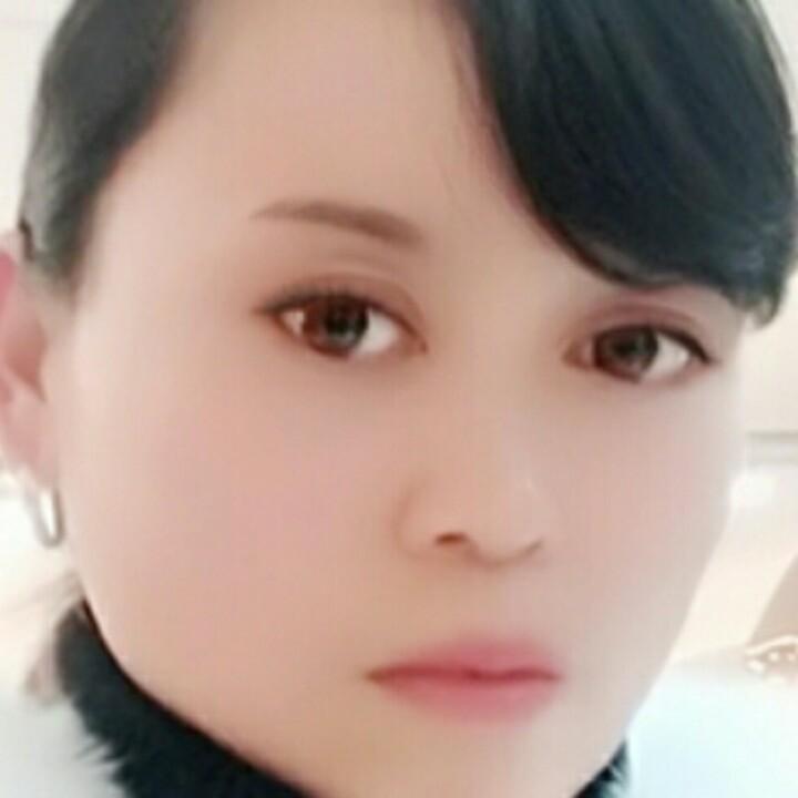 萍萍回眸