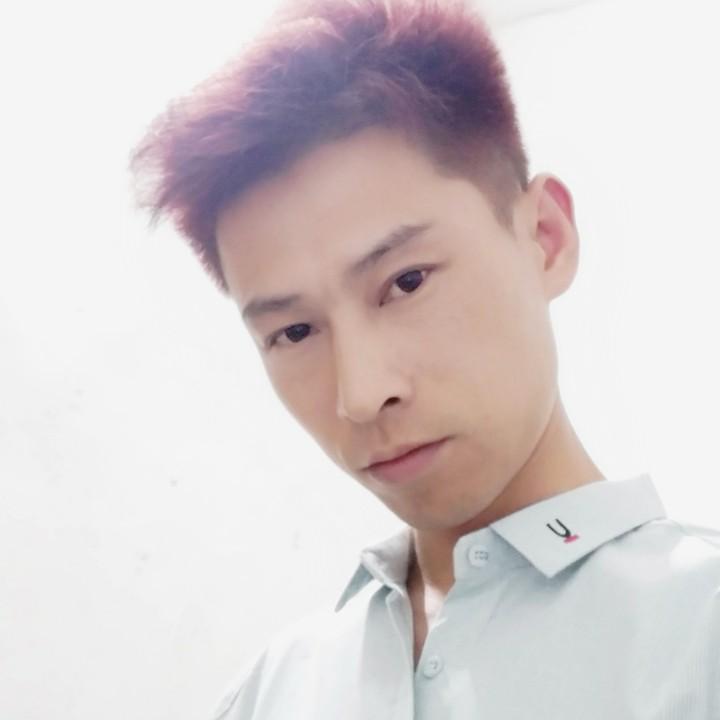 小鱼儿