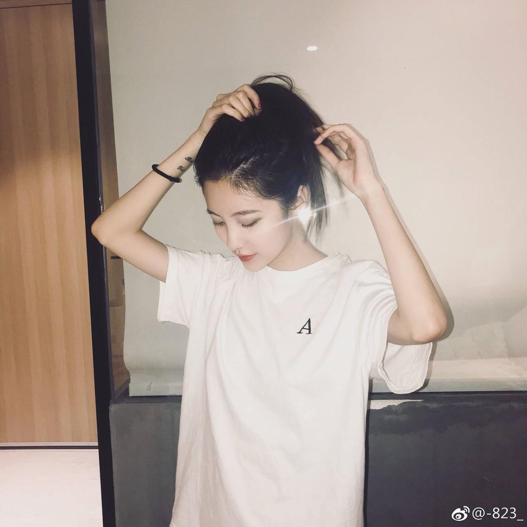 樊丁祎