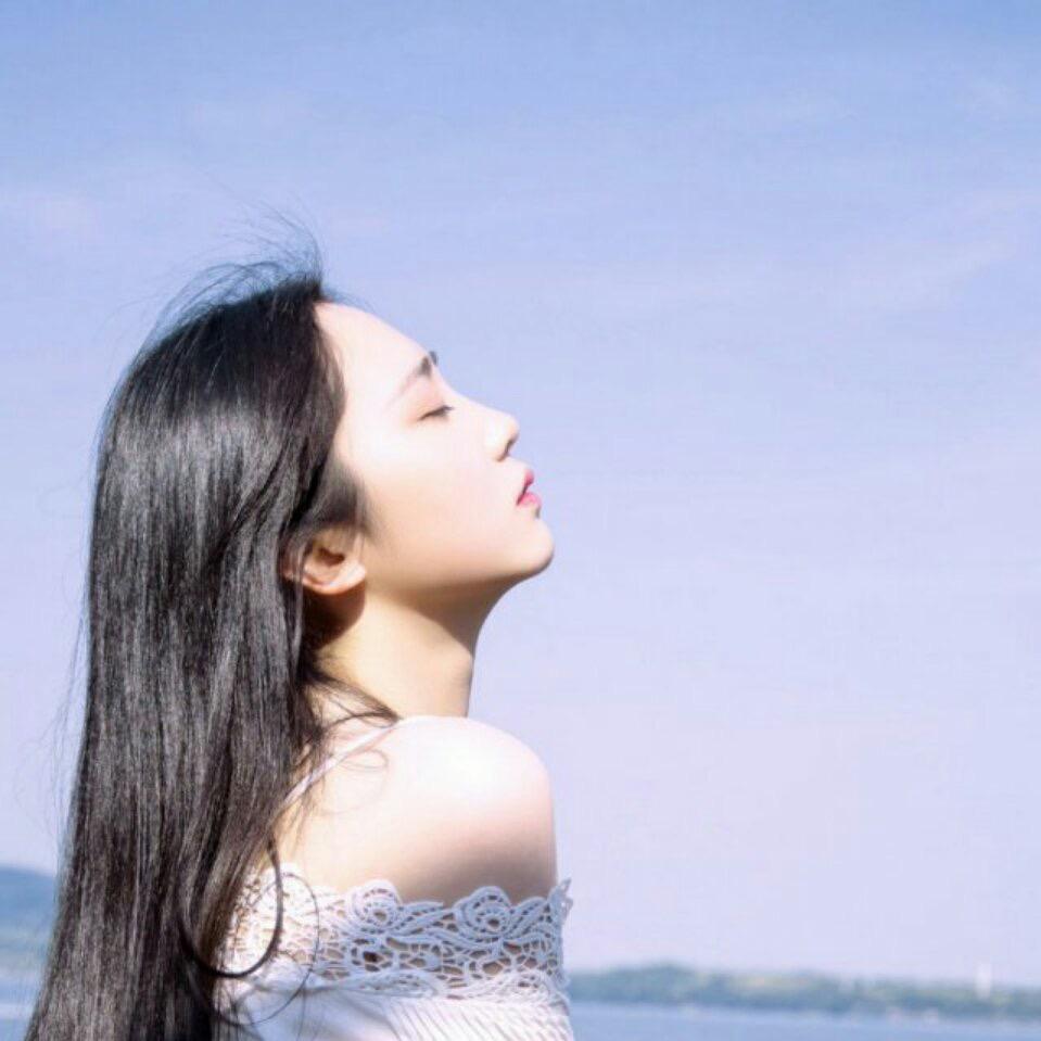 小林姐
