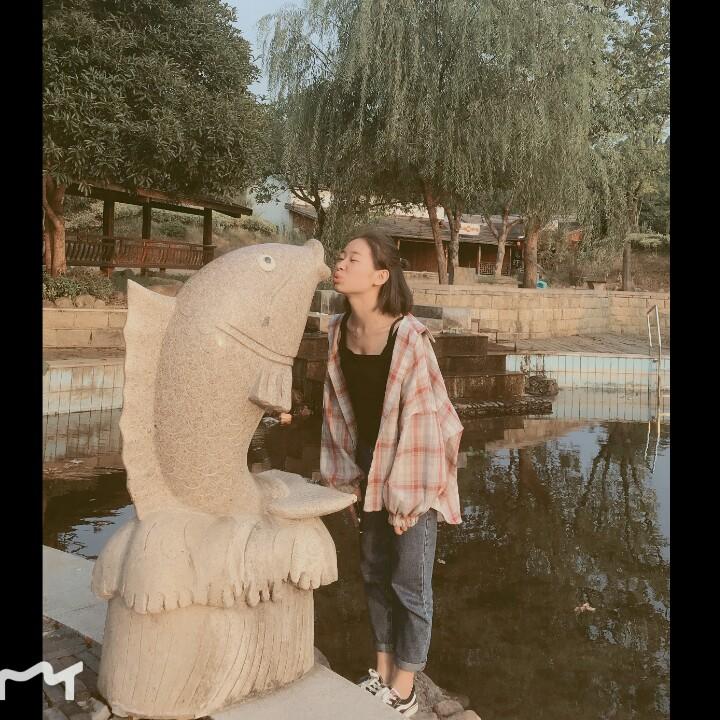 潼潼