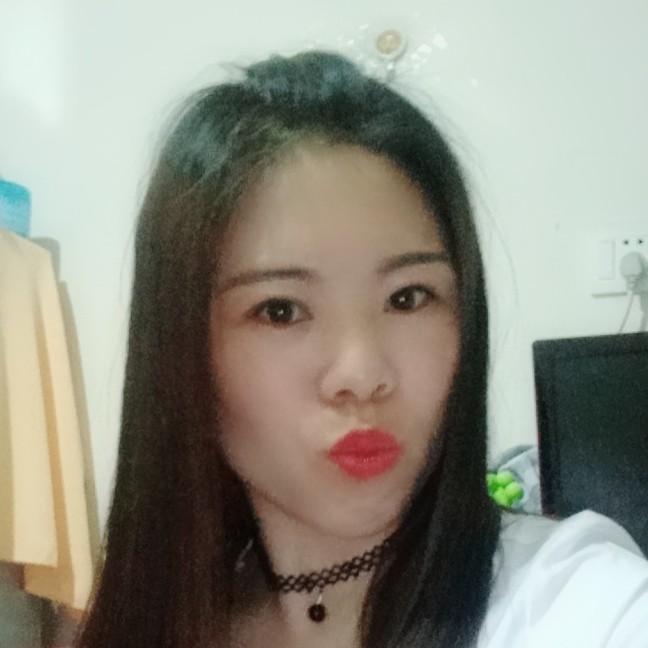 莉莉❤️