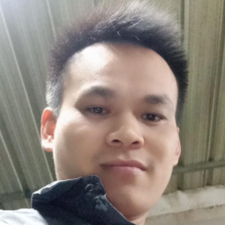 谁懂我的心