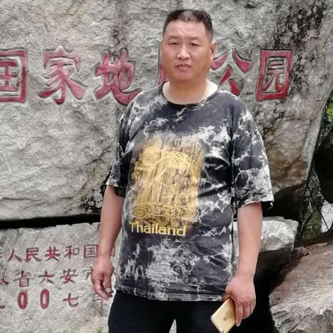 半道出家