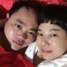涂招华