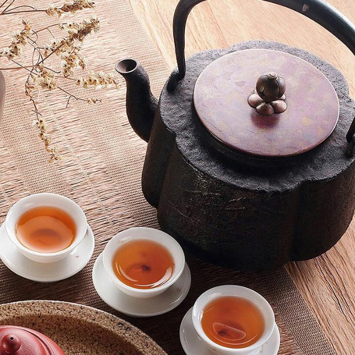 新疆虎哥