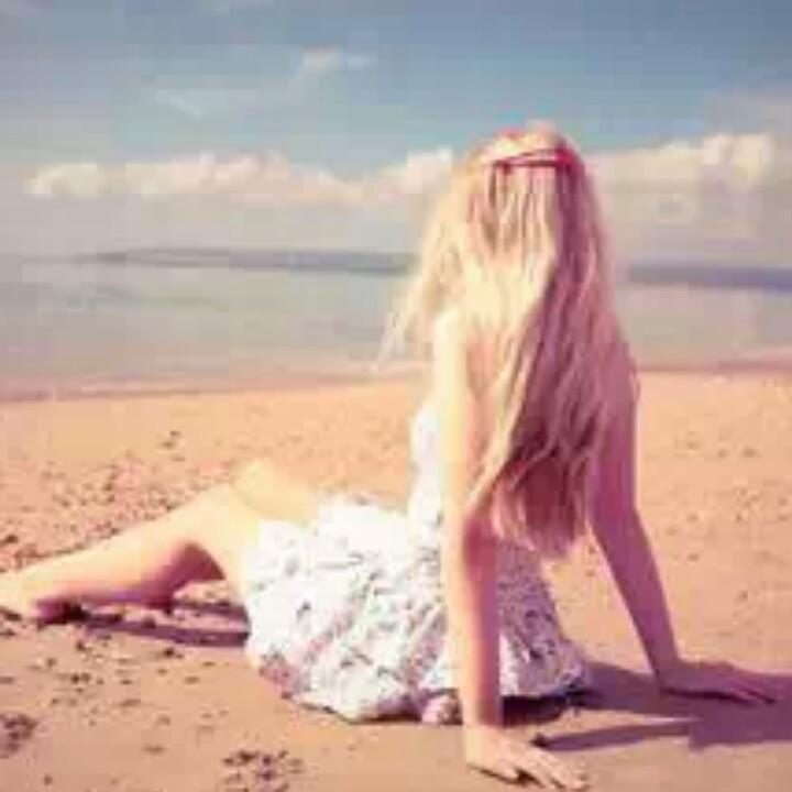 支锅石沟农家院（金水山庄)