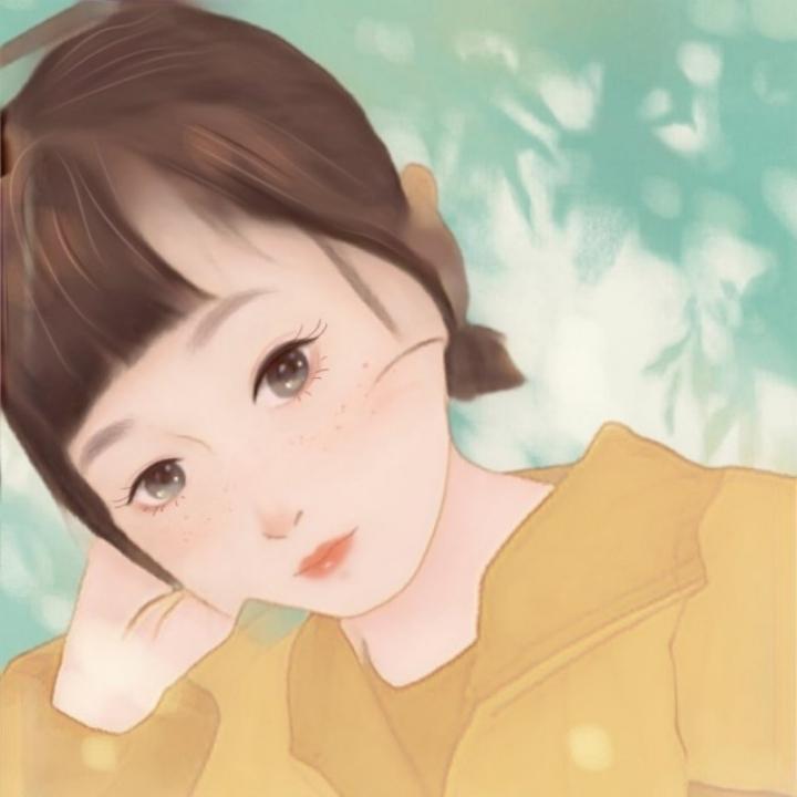 多巴胺~