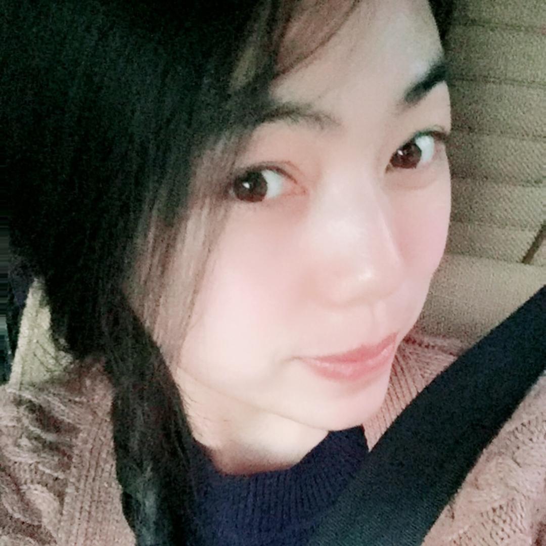 ☆.。.:*大妮̥̊。.:*・°☆