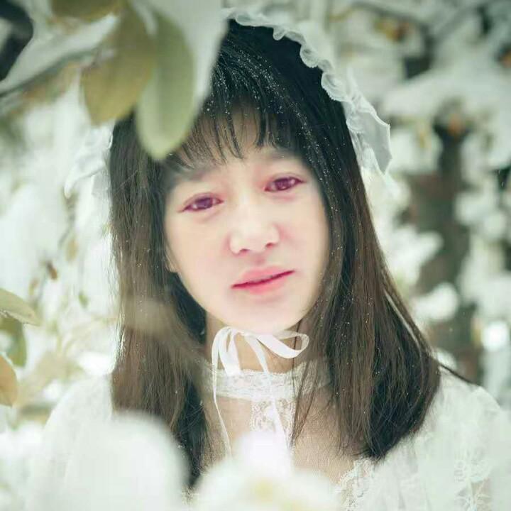 金枝：用户6764448353492