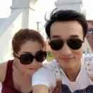 钟爱一（医）生