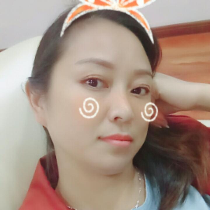 莲姐