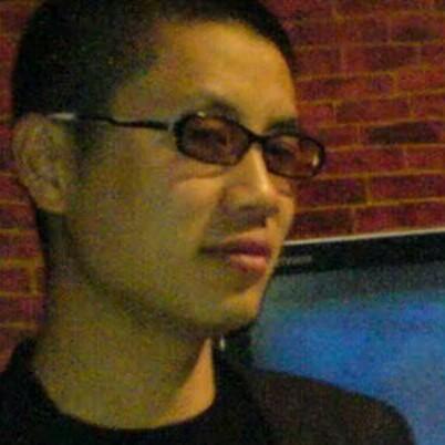 杨亭