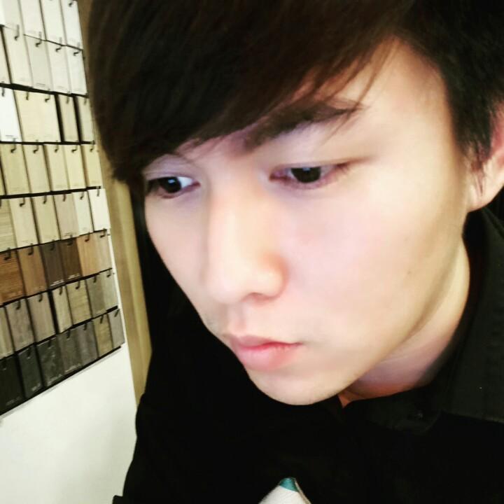 宅男