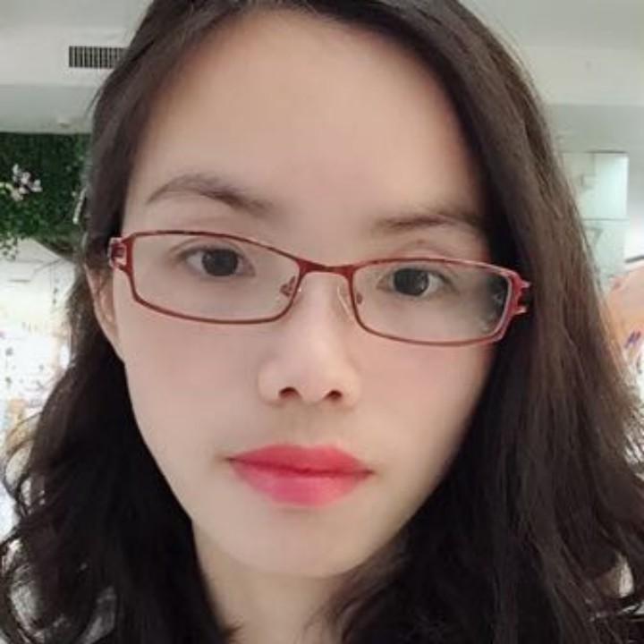 宜春慧众企业管理咨询有限公司