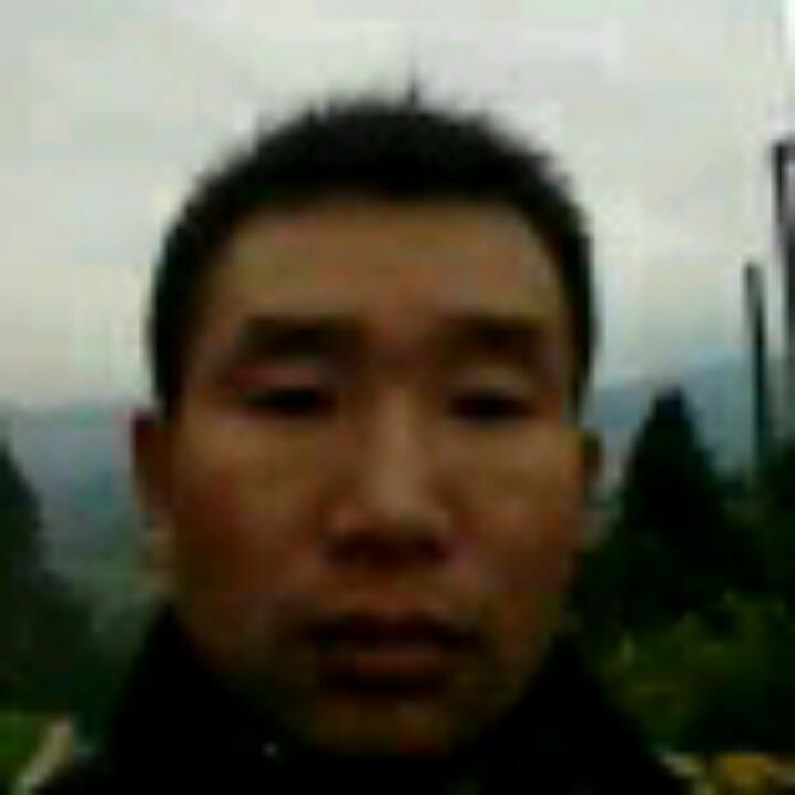 用户303086美酒友哥