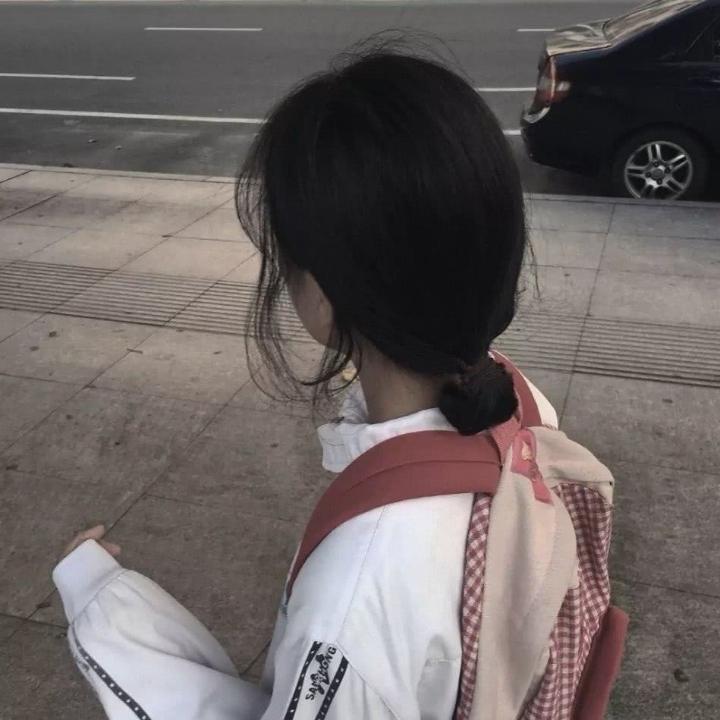 鲵.