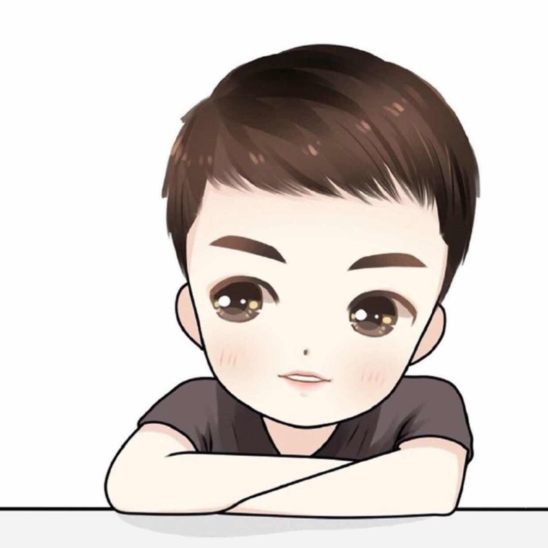 ✎米线小屋 🧸ྀི