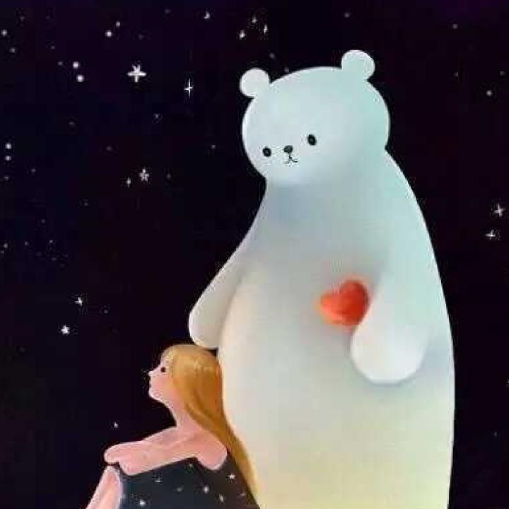 @方