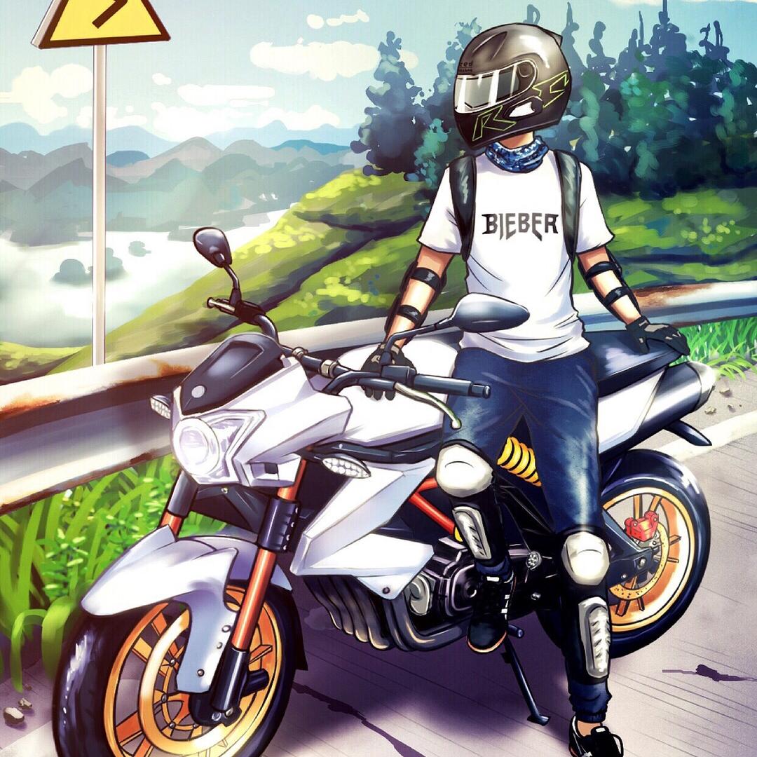 青玄