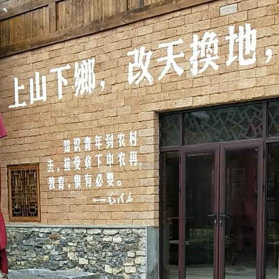 专业奔驰宝马路虎捷豹全车配件