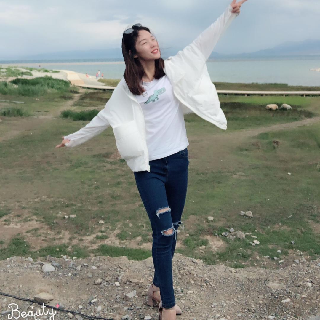 -  偷得浮生半日闲