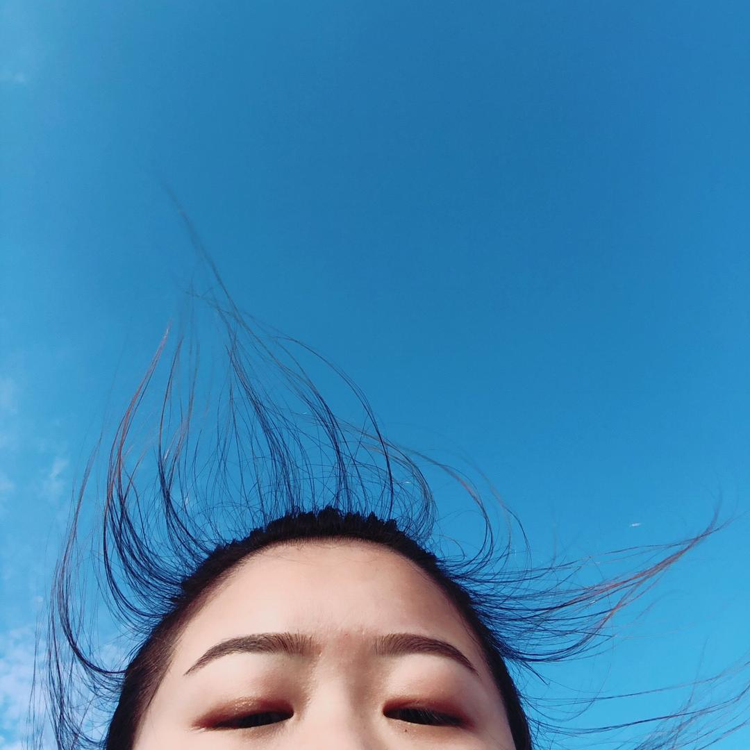 w+
