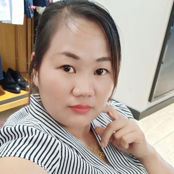 邓成娥