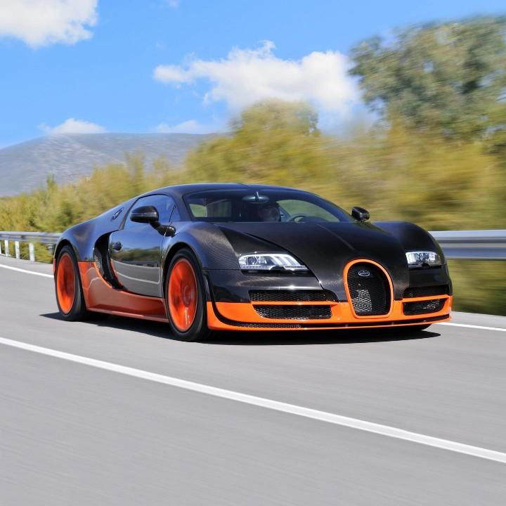 你老公叫王海奇么