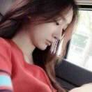 爱视频 @ 爱剪辑