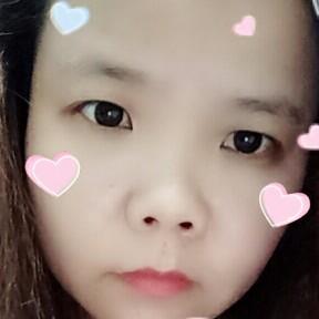 家亮微笑姐