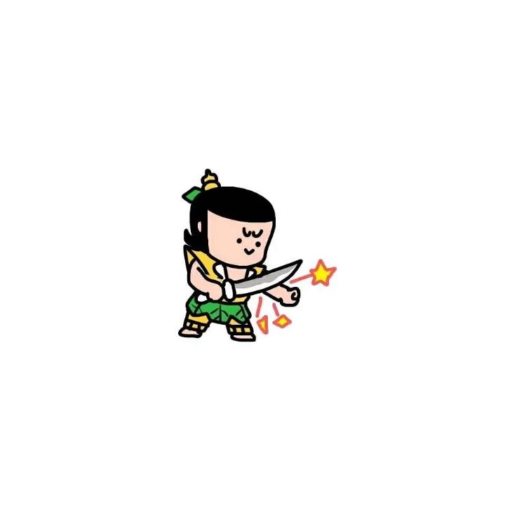张深沉