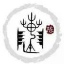 ௸经风雨೨✿ ༄知ۣۖิ百ۣۖิৡ味้้