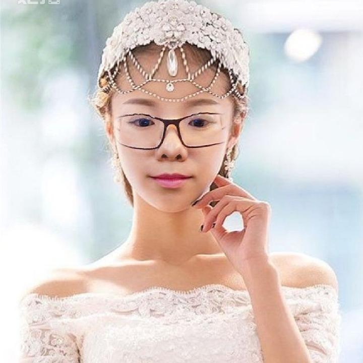 善伶妹妹