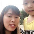 胡祥杰和代会篇同用抖音号