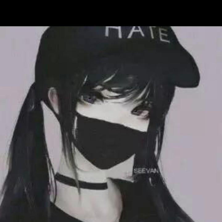 拾染