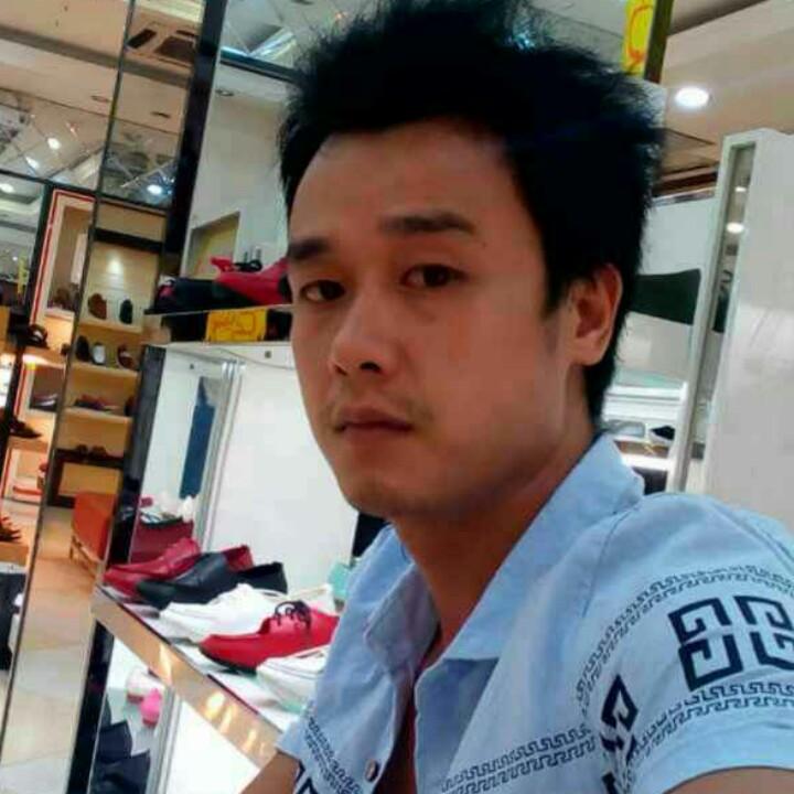 不锈钢🚬烟锅巴