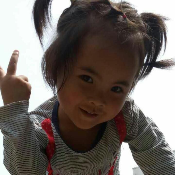 想念以前