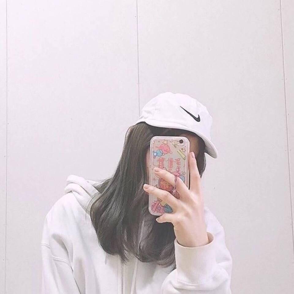 耳冉dan.