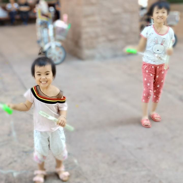 玫瑰