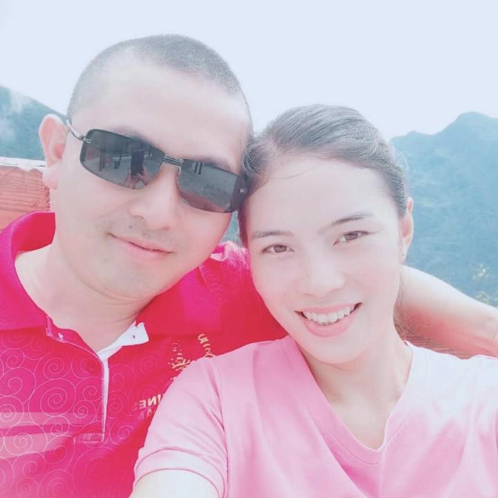 华锅