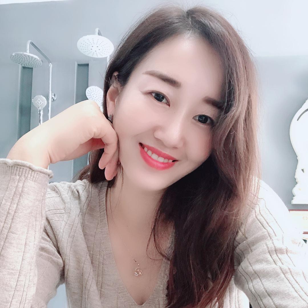一笑倾成、只为你醉