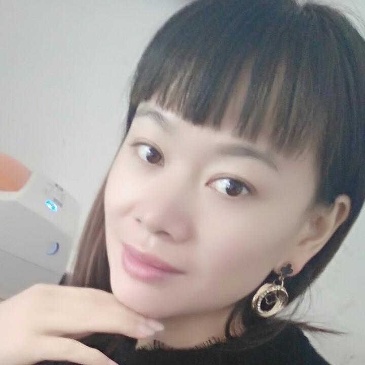 桌布源头好物