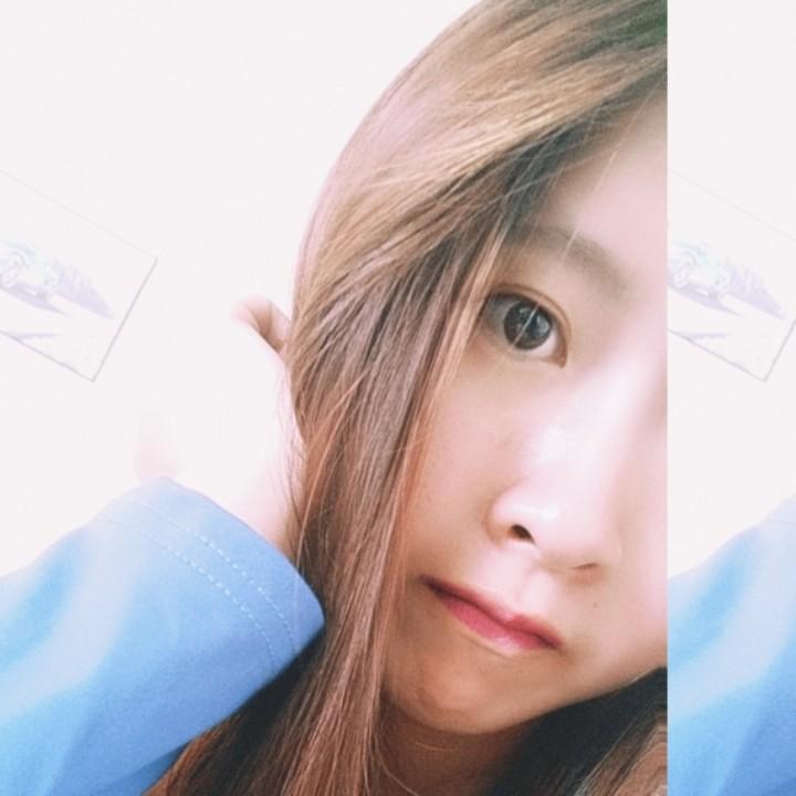 小朱同学呀