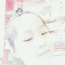 Mother姜
