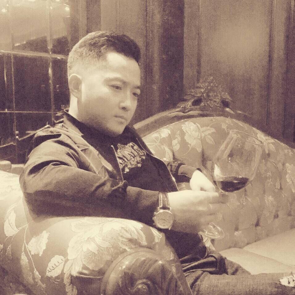 杨厨九江渔市老文